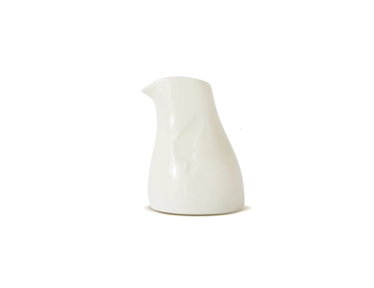 Cheap Premium Ivory Milchkännchen Kaffee Tassen