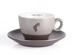 New Premium Modern Cappuccino Tasse Kaffee Tassen