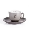 Hot Premium Modern Espresso Tasse Kaffee Tassen