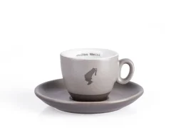 Hot Premium Modern Espresso Tasse Kaffee Tassen