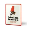 Cheap Retro Metall Schild Poster|Retro