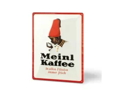 Cheap Retro Metall Schild Poster|Retro