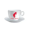 Shop Riesentasse Design