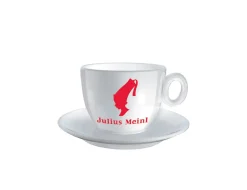 Shop Riesentasse Design