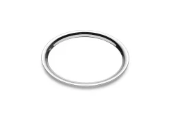 Hot Silber Tablett Gläser & Mehr|Tee Tassen
