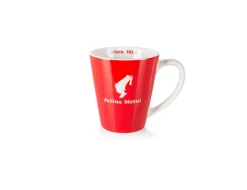 Outlet Standard Häferl Kaffee Tassen