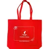 Flash Sale Stofftasche Design|Geschenke