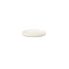 Clearance Tea Spirit Tassendeckel Tee Tassen