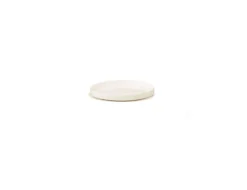 Clearance Tea Spirit Tassendeckel Tee Tassen