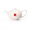 Discount Tea Spirit Teekanne Tee Tassen