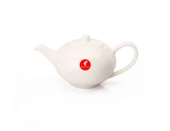 Discount Tea Spirit Teekanne Tee Tassen