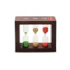 Best Tea Spirit Tee Timer Design|Tee Tassen