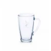 Outlet Tee Glas Gläser & Mehr|Leaf Bags