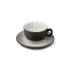 Best Sale The Originals Cappuccino Tasse Kaffee Tassen