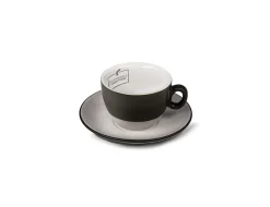 Best Sale The Originals Cappuccino Tasse Kaffee Tassen