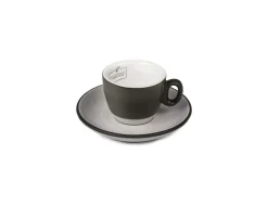 New The Originals Espresso Tasse Kaffee Tassen