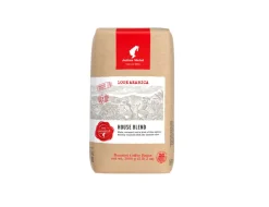Cheap The Originals House Blend - Bohne 1 kg Espresso|Espresso