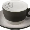 Cheap The Originals Latte Tasse Kaffee Tassen