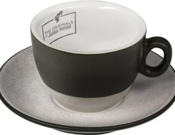 Cheap The Originals Latte Tasse Kaffee Tassen