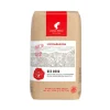Outlet The Originals Red Door Blend - Bohne 1 kg Espresso|Espresso