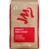 Store The Originals Red Door Blend - Bohne 1 kg Espresso|Espresso