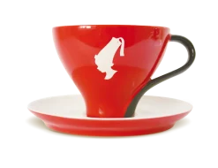 Cheap Trend Cappuccino Tasse Kaffee Tassen