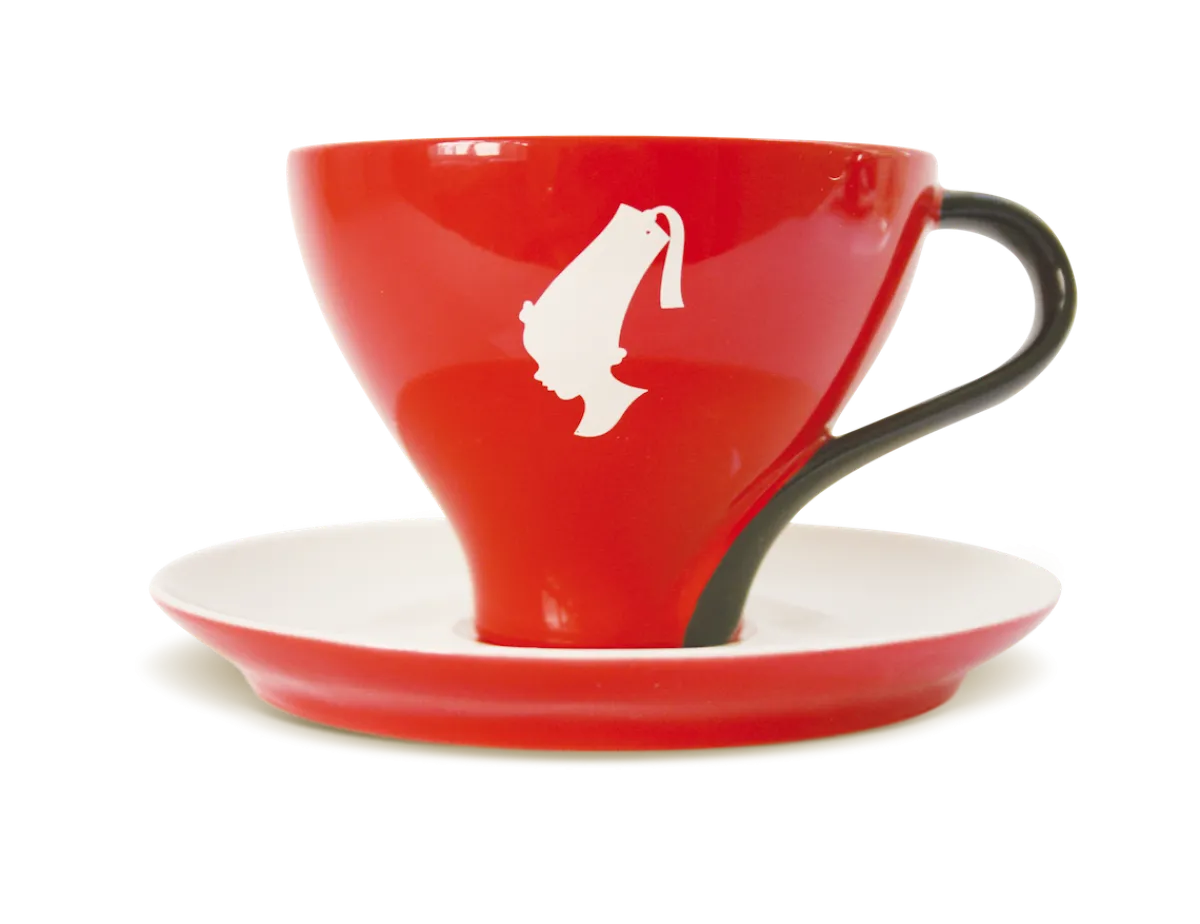 Cheap Trend Cappuccino Tasse Kaffee Tassen