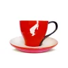 Fashion Trend Deko Tasse Design