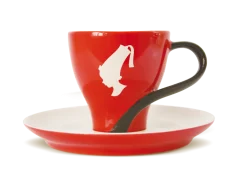Clearance Trend Espresso Tasse Kaffee Tassen
