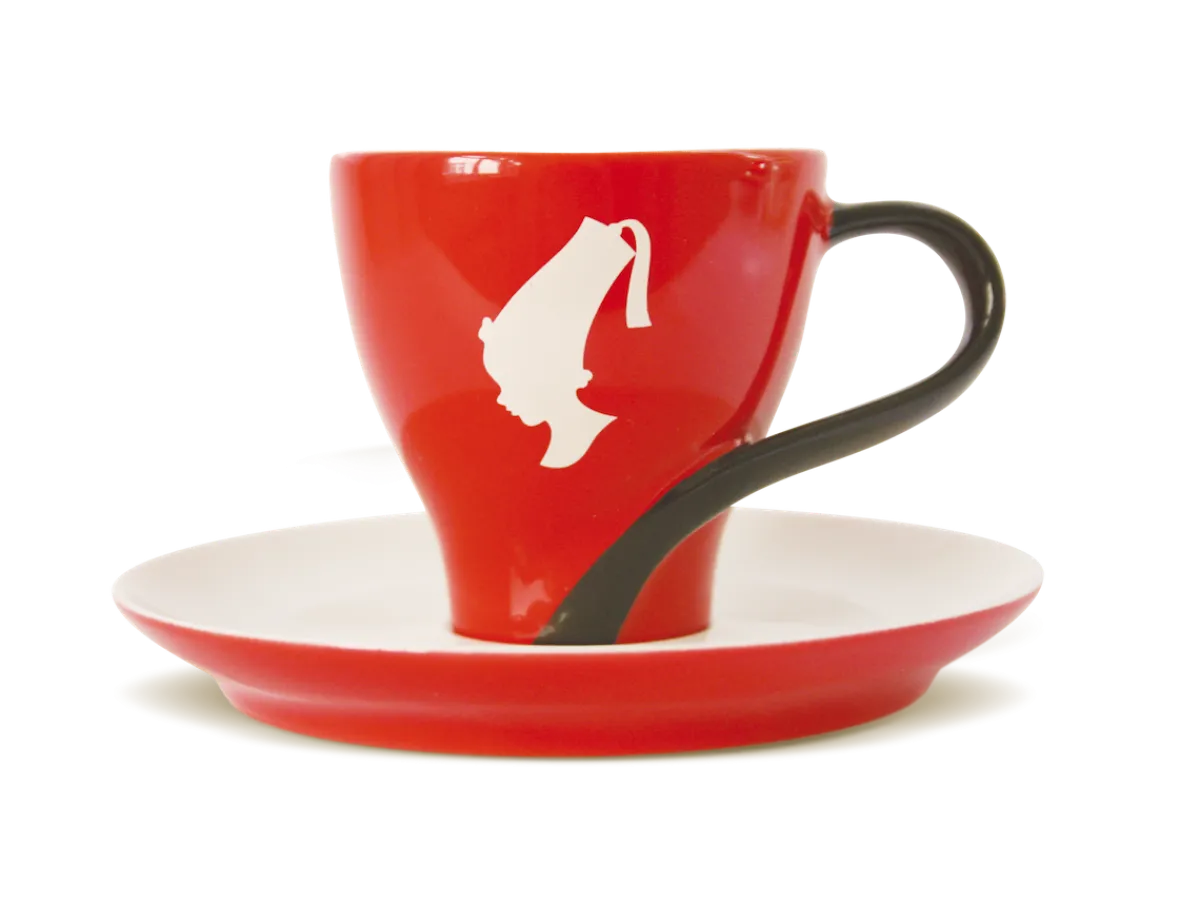 Clearance Trend Espresso Tasse Kaffee Tassen