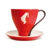 Hot Trend Jumbo Tasse Kaffee Tassen