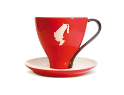 Hot Trend Jumbo Tasse Kaffee Tassen