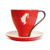 Clearance Trend Melange Tasse Kaffee Tassen