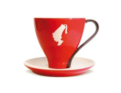 Clearance Trend Melange Tasse Kaffee Tassen