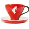 Outlet Trend Tee Tasse Kaffee Tassen|Tee Tassen