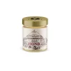 New Urbaner Innerstädtischer Premium Bio Honig 120g Premium Konfitüre (Marmelade)