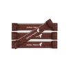 Online Zucker Sticks - brauner Rohrzucker Perfekt Serviert