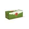 Online Kamillen Tee - 25 Teebeutel Single Bags