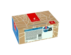 Fashion Kapseln Professional Espresso Decaf- 96x11g/0.39 oz Lavazza Blue® Lavazza Blue® Kompatible Kapseln