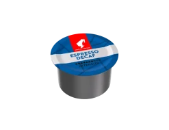 Fashion Kapseln Professional Espresso Decaf- 96x11g/0.39 oz Lavazza Blue® Lavazza Blue® Kompatible Kapseln