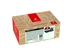 Sale Kapseln Professional Fortissimo - 96x 11g/0.4 oz Lavazza Blue® Lavazza Blue® Kompatible Kapseln