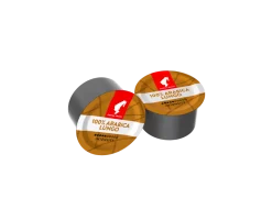 Outlet Kapseln Professional Lungo - 96 x 10g/0.35 oz Lavazza Blue® Lavazza Blue® Kompatible Kapseln