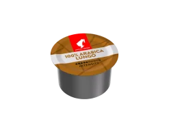Outlet Kapseln Professional Lungo - 96 x 10g/0.35 oz Lavazza Blue® Lavazza Blue® Kompatible Kapseln