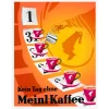 Cheap Kein Tag ohne Meinl-Kaffee Postkarte Postkarten