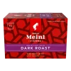 Sale Keurig® Comparable Dark Roast pods Kuerig® Comparable Pods