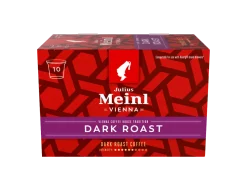 Sale Keurig® Comparable Dark Roast pods Kuerig® Comparable Pods
