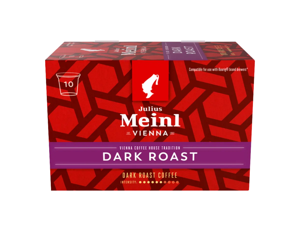 Sale Keurig® Comparable Dark Roast pods Kuerig® Comparable Pods