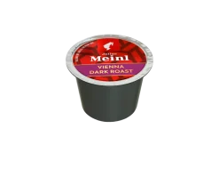 Sale Keurig® Comparable Dark Roast pods Kuerig® Comparable Pods