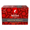 Flash Sale Keurig® Comparable Medium Roast Pods Kuerig® Comparable Pods