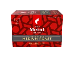 Flash Sale Keurig® Comparable Medium Roast Pods Kuerig® Comparable Pods